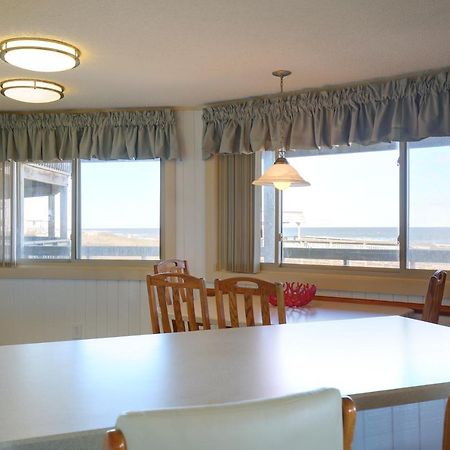 Outer Banks Beach Club Kill Devil Hills Eksteriør billede